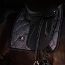 Purple Glimmer
