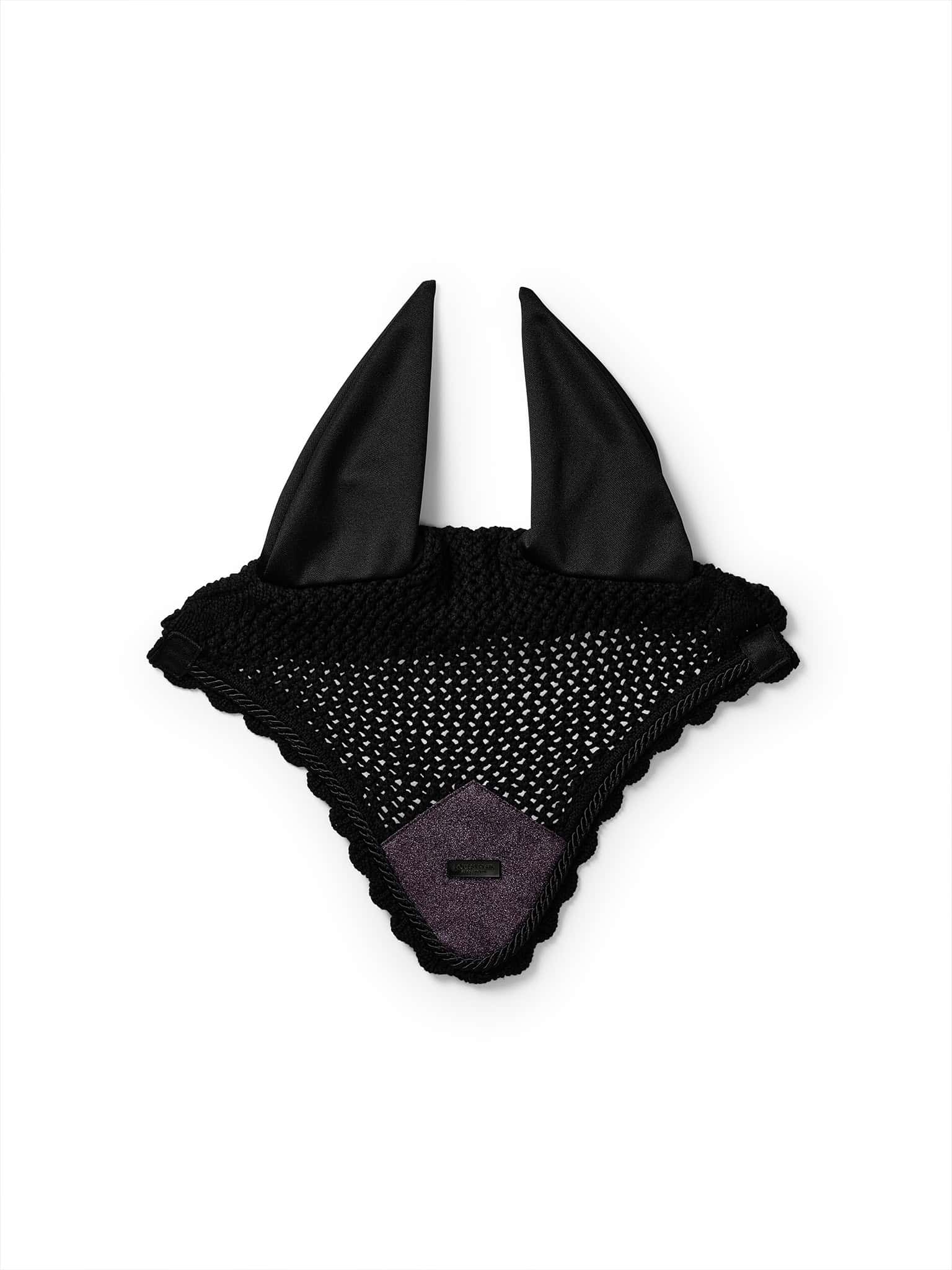 purple-glimmer-ear-bonnet-huva-fliegenhaube-oornetje-1