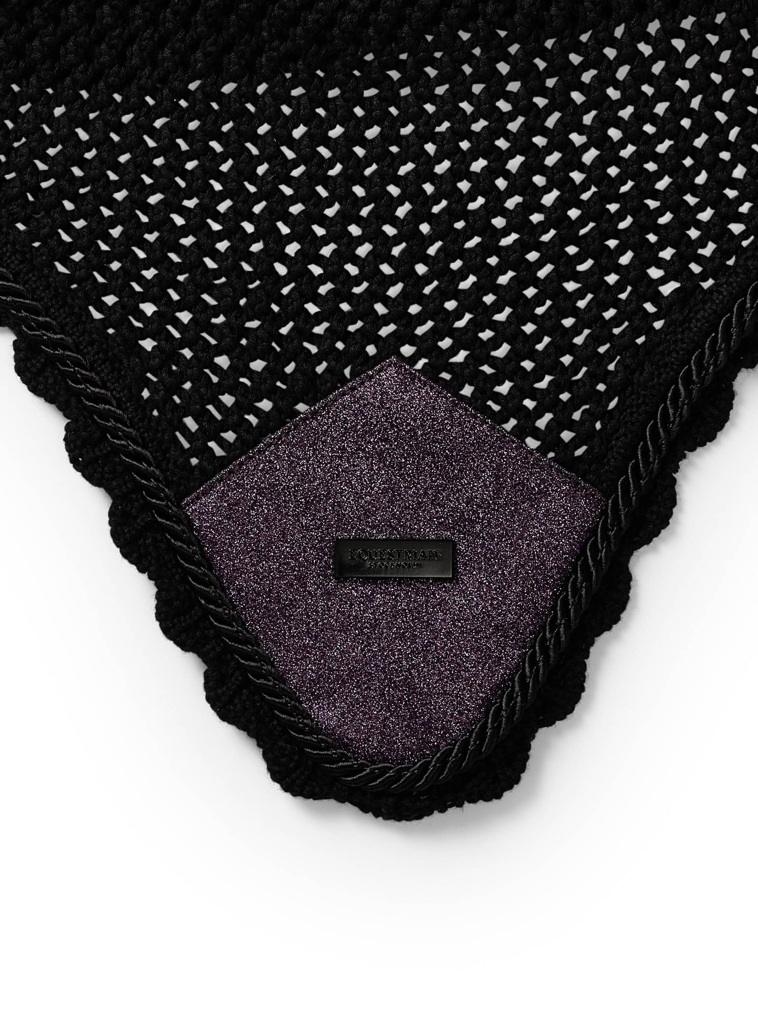 purple-glimmer-ear-bonnet-huva-fliegenhaube-oornetje-2