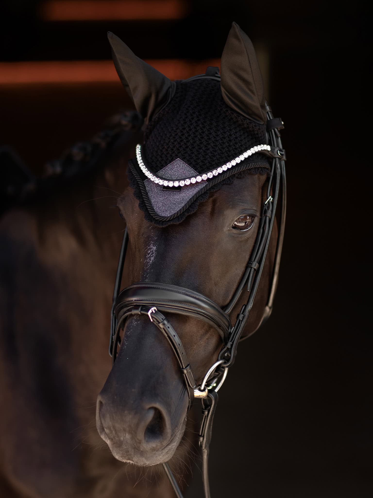 purple-glimmer-ear-bonnet-huva-fliegenhaube-oornetje-5