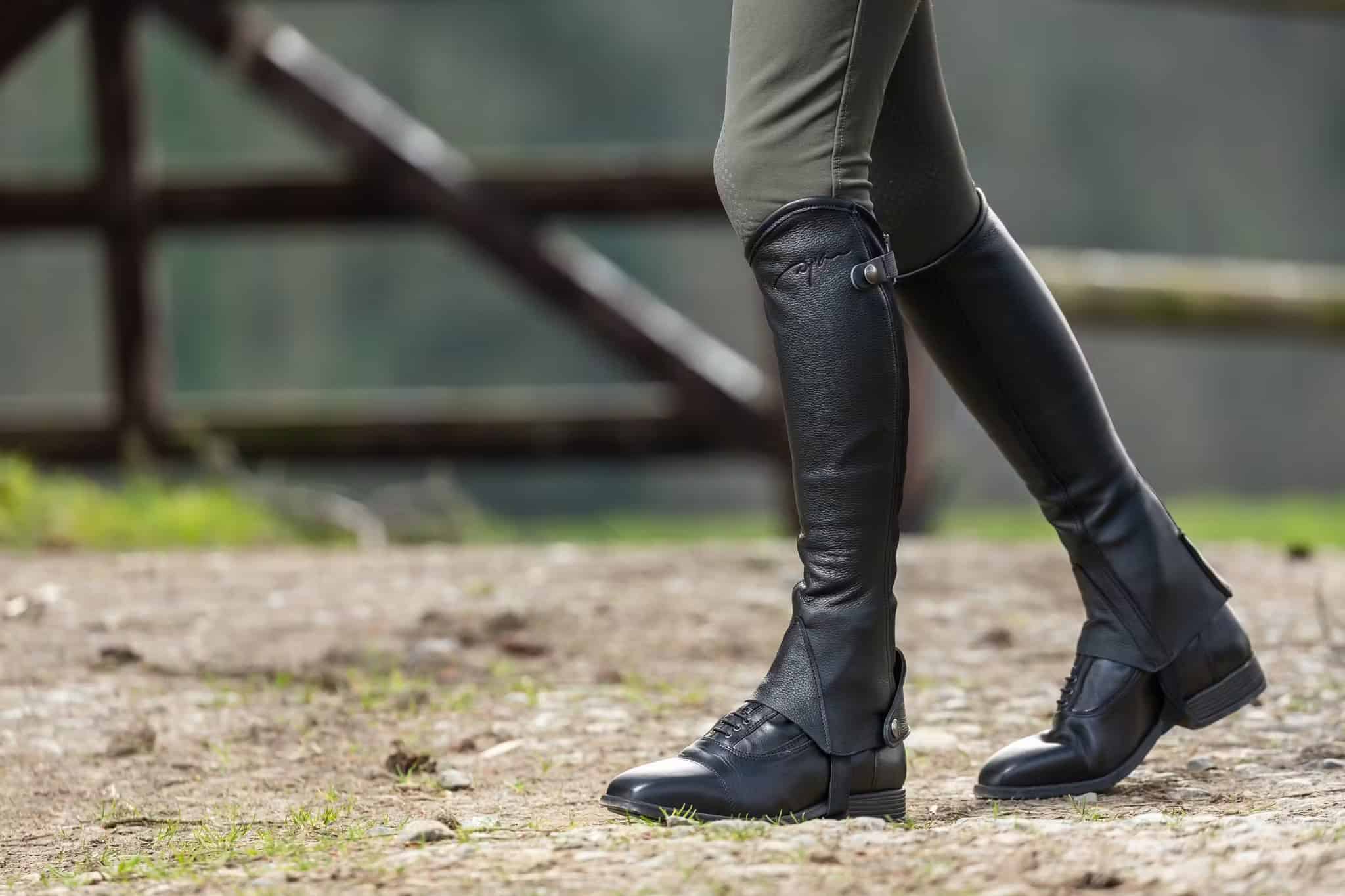 6777bd5362213-c967b2bd6a79a092cc11428a3e1615ad524e1090_RI11ABL_RI11A_01_100 (1)