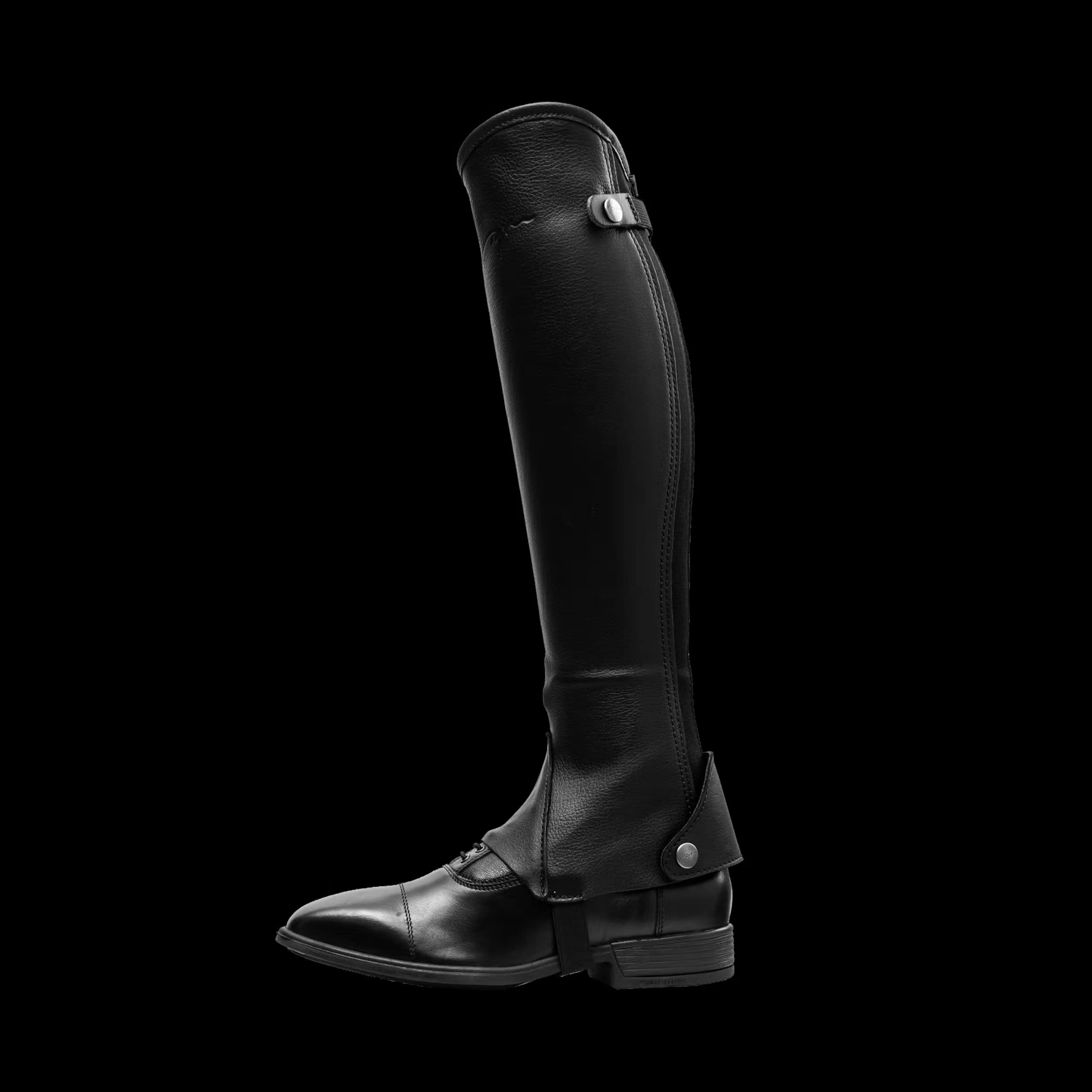 678146e89ac87-a3f462d6566eca09d5e3a92eab32c13da1dcc4da_RI11ABL_RI11A_01_001 (1)