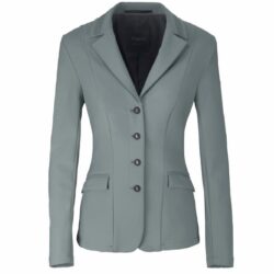 Pikeur - Veste de concours 2300 athleisure - Jade