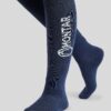 Montar Chaussettes avec logo