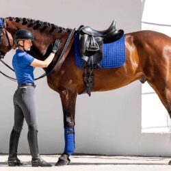 Pantalon d'équitation