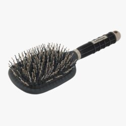 Lemieux - Brosses à crins Tangle Tidy - Ash