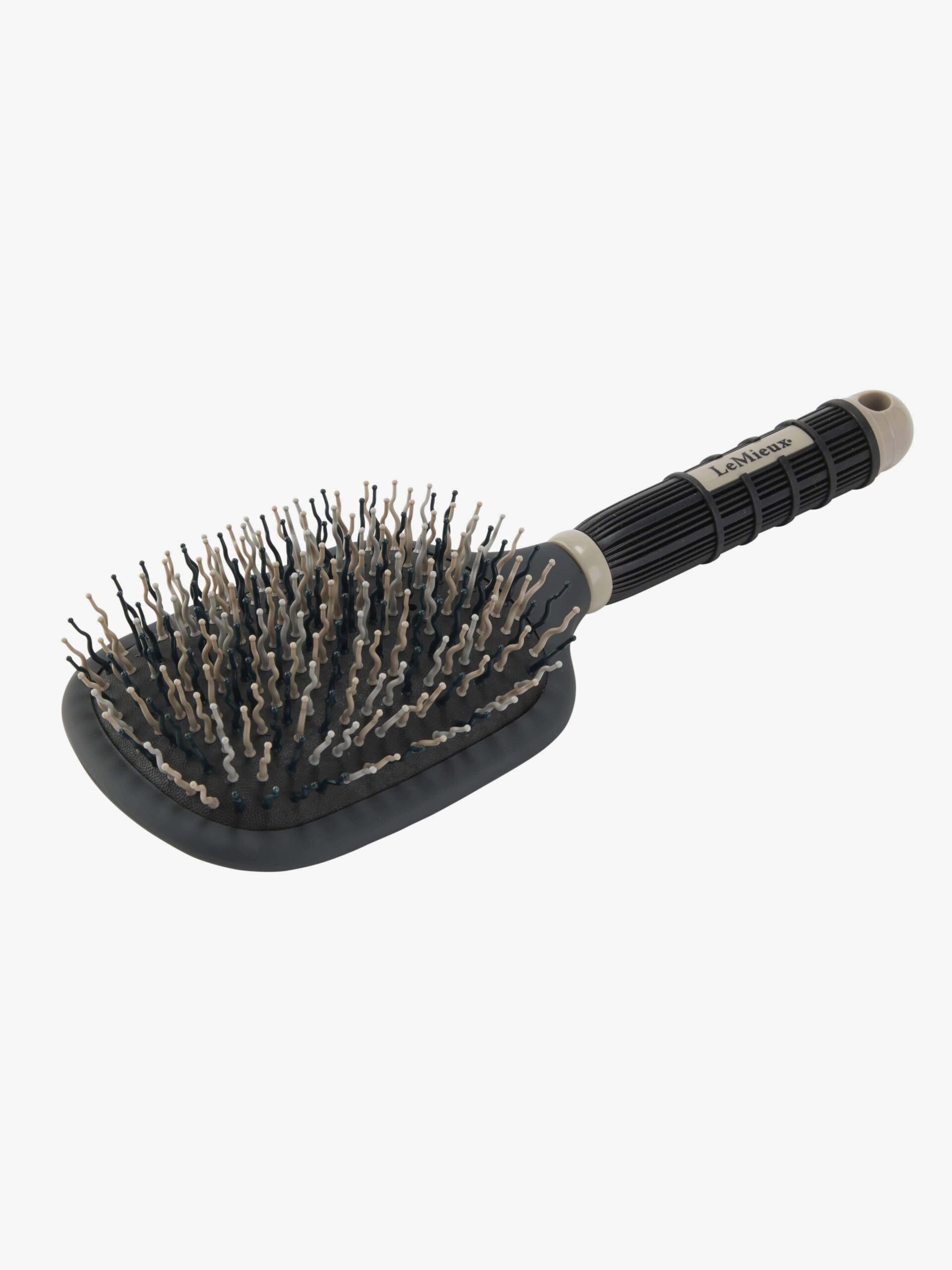 it05310_product_tangletidy_ash_1 (1)