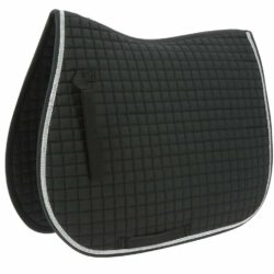 RIDING WORLD - Tapis "Girly" Jumping