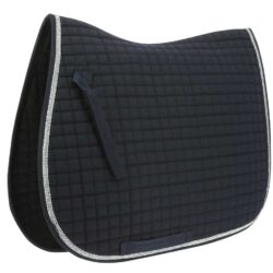 RIDING WORLD - Tapis "Girly" Jumping