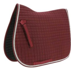 RIDING WORLD - Tapis