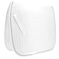 Tapis dressage RIDING WORLD Girly