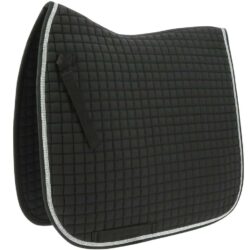 Tapis dressage RIDING WORLD Girly