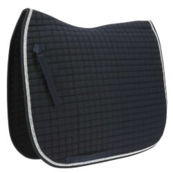 Tapis dressage RIDING WORLD Girly