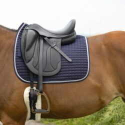 Tapis dressage RIDING WORLD Girly