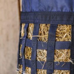 HIPPOTONIC - Sac à foin - Rectangle