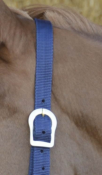 510_032_007_det2 (1)