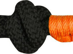 Licol éthologique Norton, Longe Fun Colour