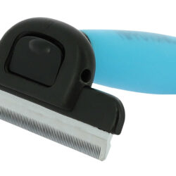 Hippotonic - Peigne à mue