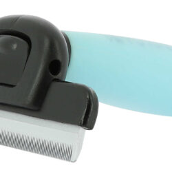 Hippotonic - Peigne à mue