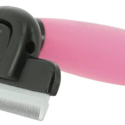 Hippotonic - Peigne à mue