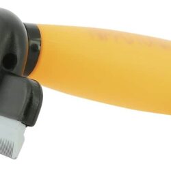 Hippotonic - Peigne à mue