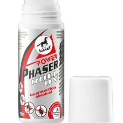 Leovet - Roll-on power phaser