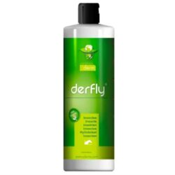 Animaderm - DERFLY™ - Répulsif