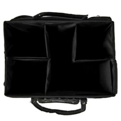 LAMI-CELL - Sac de pansage pliant 