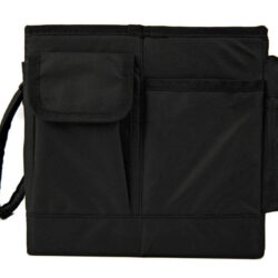 LAMI-CELL - Sac de pansage pliant "Venus"