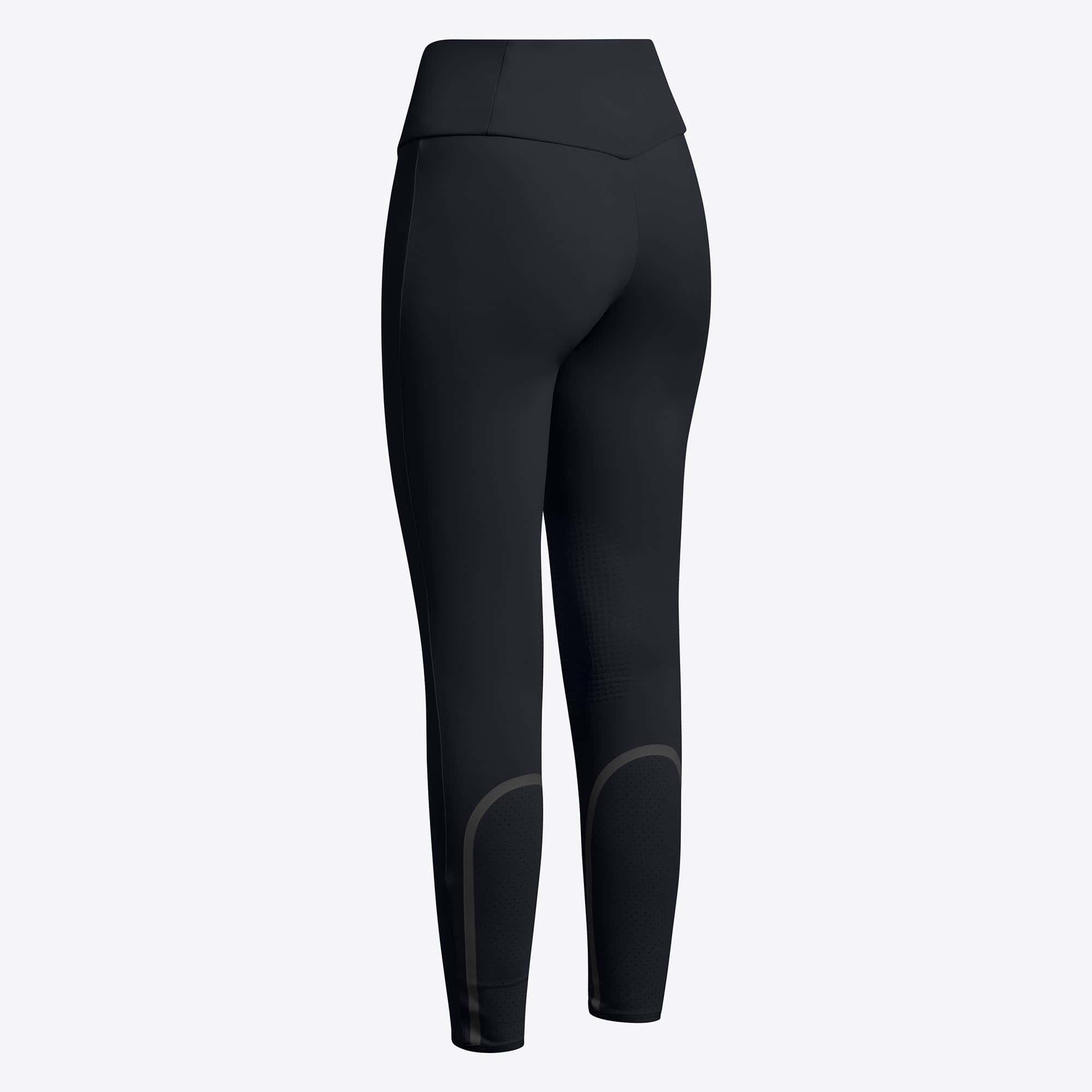 PAA031_JE227_7901_2_1