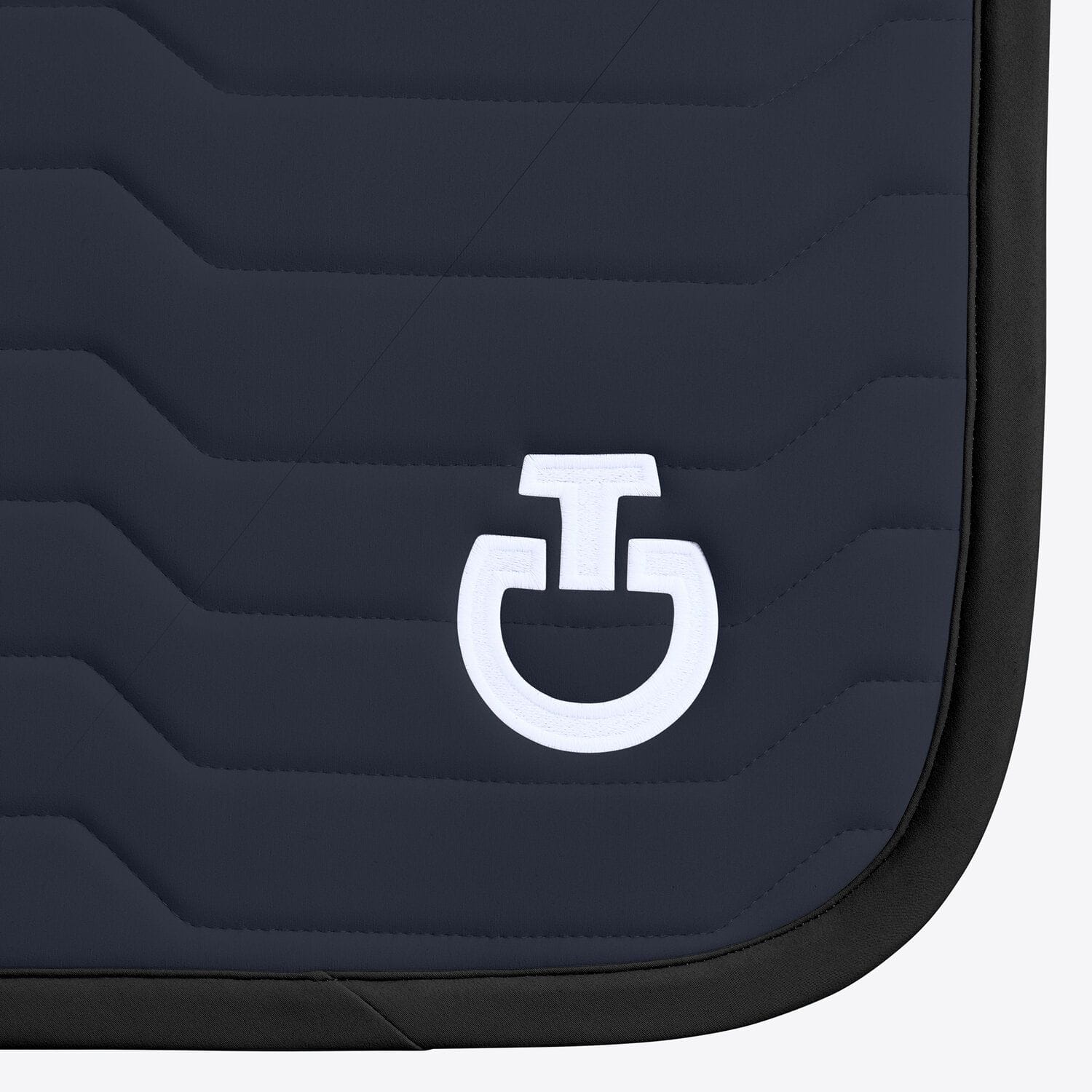 SOT114_JE222_7979_2 (1)