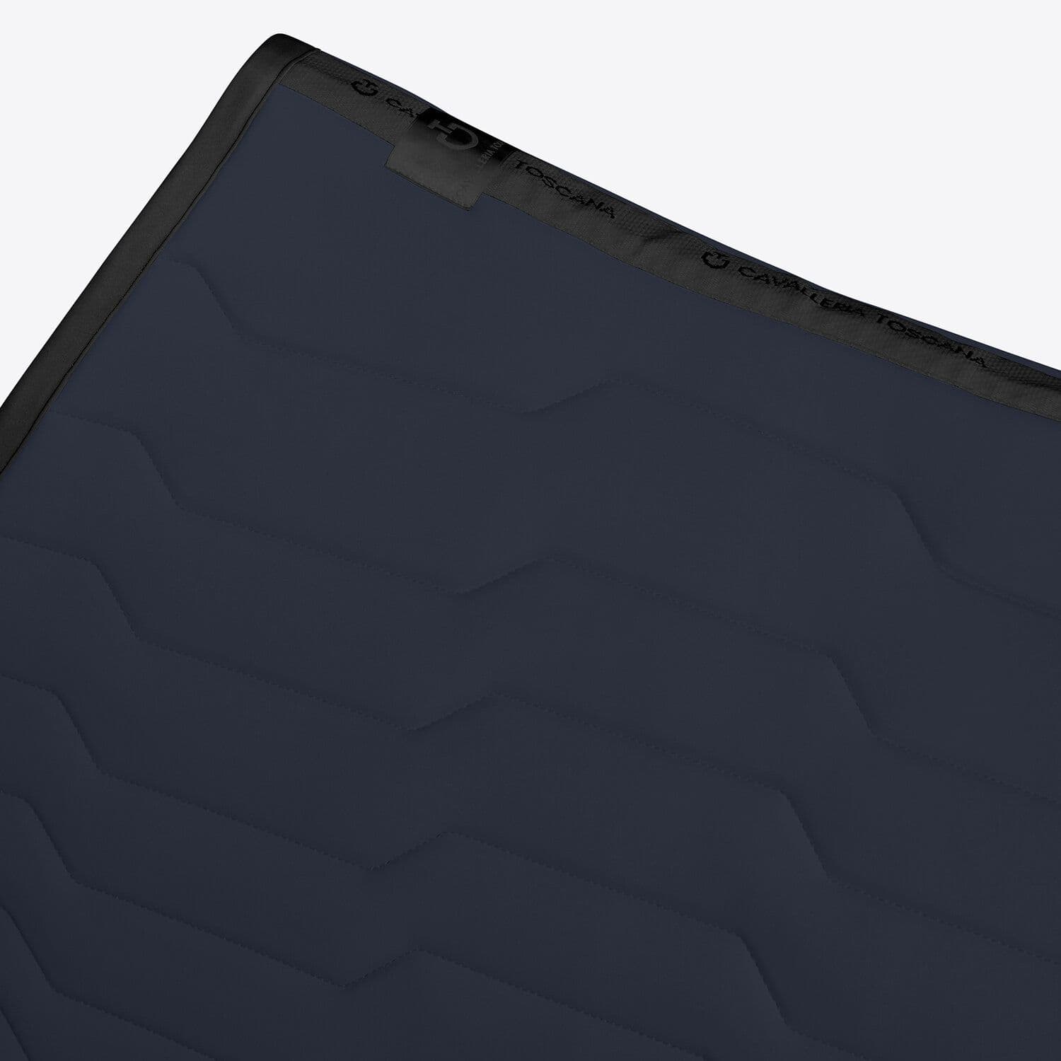 SOT114_JE222_7979_3 (1)