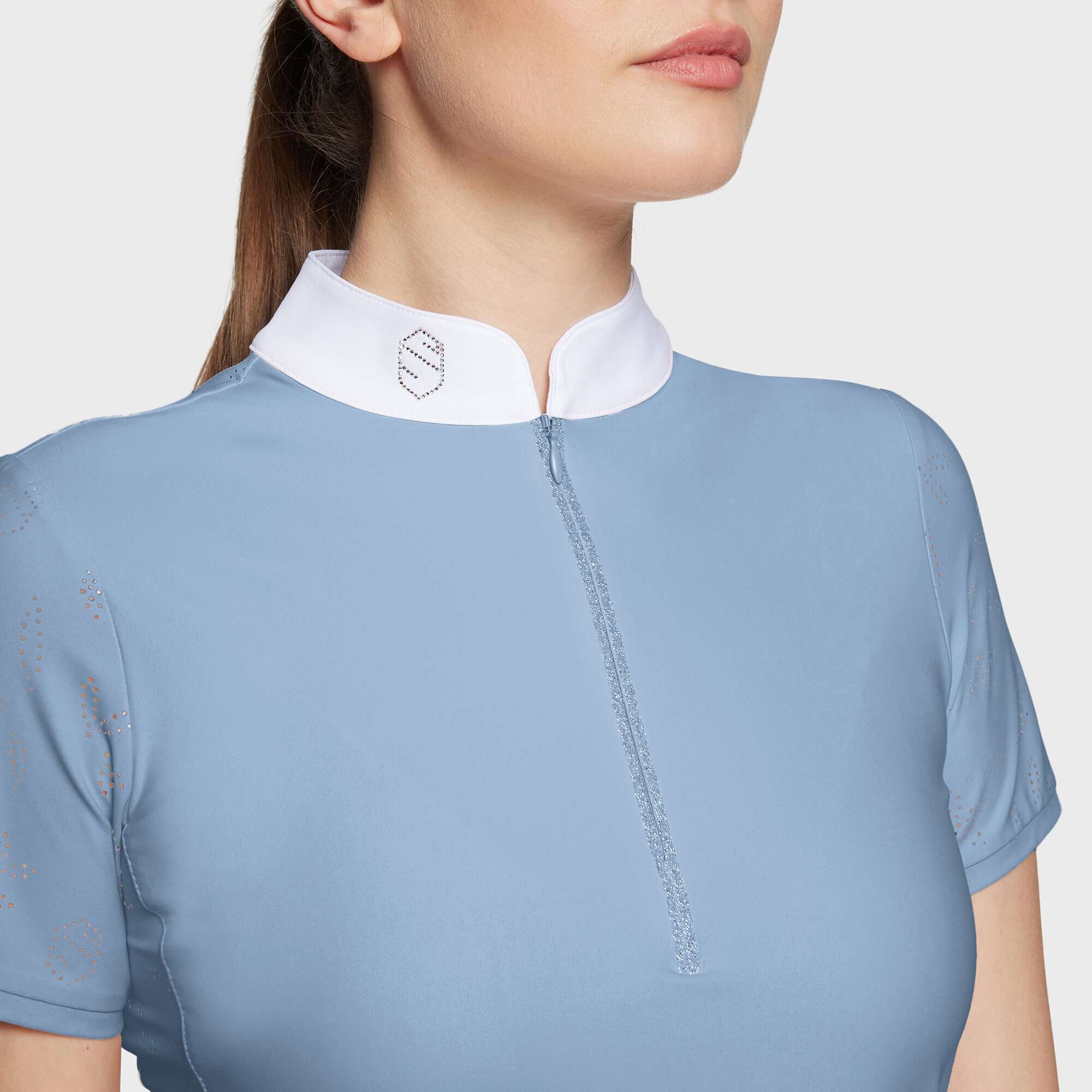 SQUARE_ALOISE_AIR_SHORT_SLEEVES_CASHMERE_BLUE_DETAIL (1)