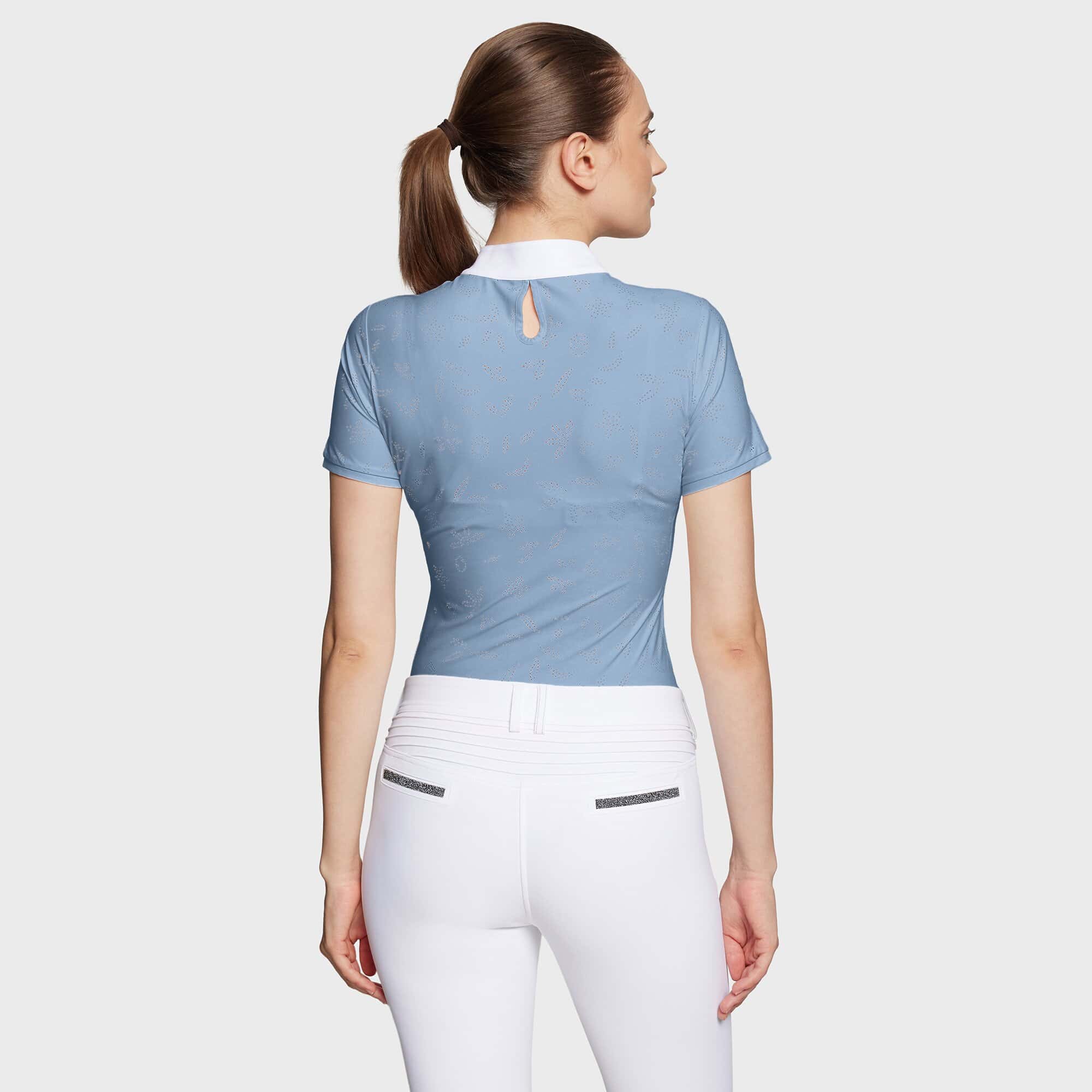 SQUARE_ALOISE_AIR_SHORT_SLEEVES_CASHMERE_BLUE_DOS (1)