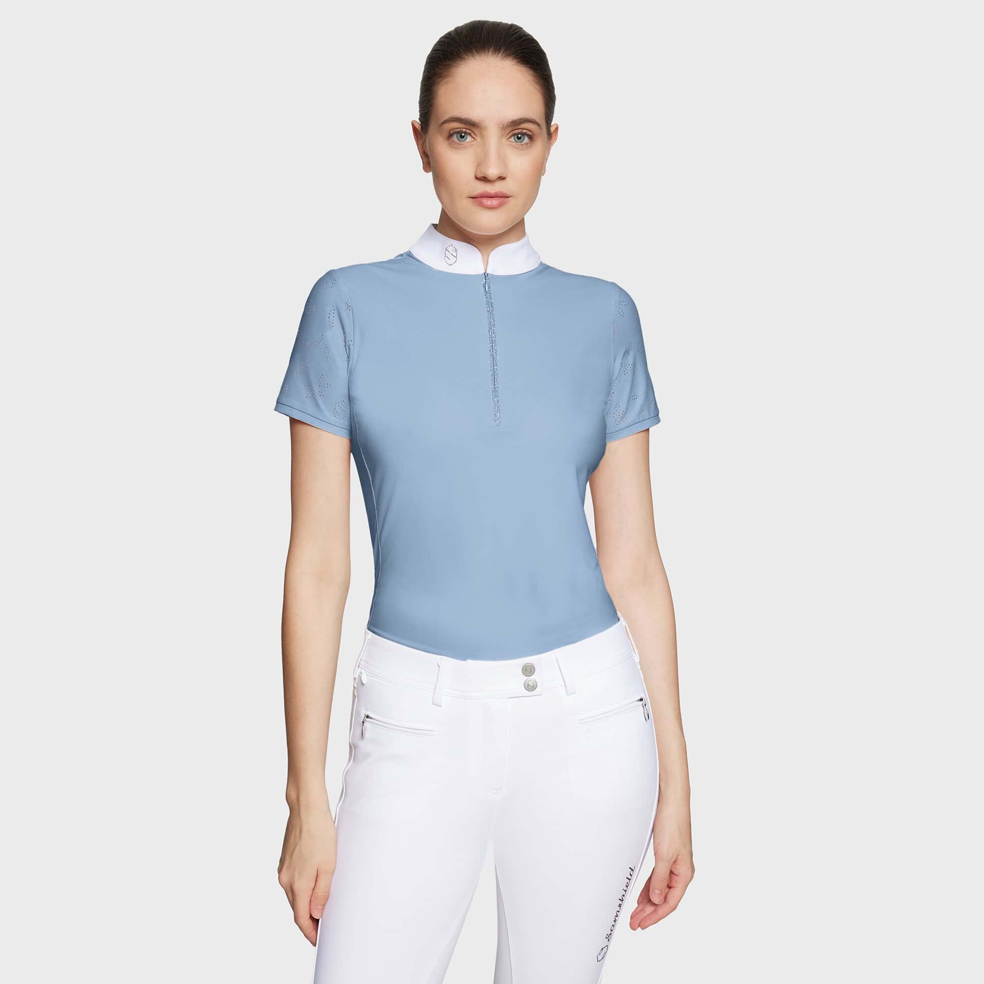 SQUARE_ALOISE_AIR_SHORT_SLEEVES_CASHMERE_BLUE_FACE (1)