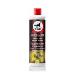 Leovet - Gastro Relax Elixir