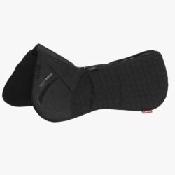 Lemieux - Amortisseur ProSorb 3 Poches - Noir