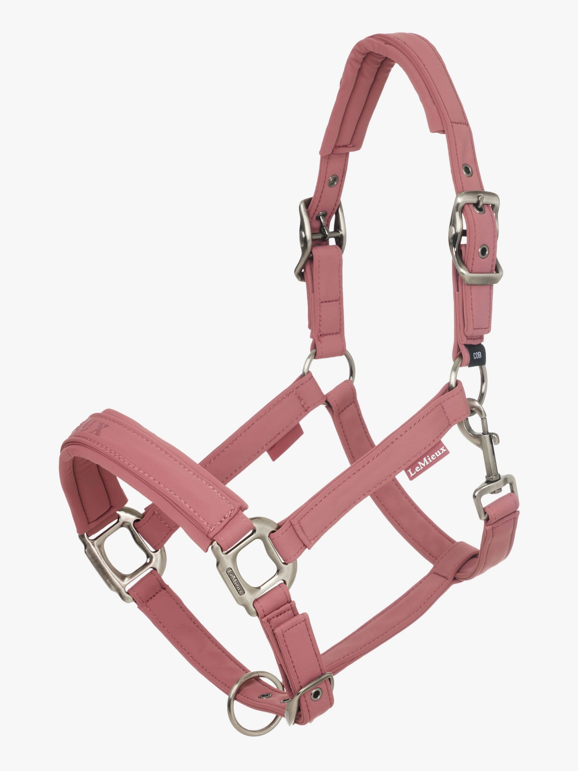 it06281_product_softshellheadcollar_rosewood_1 (1)