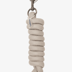 Lemieux - Longe Essence