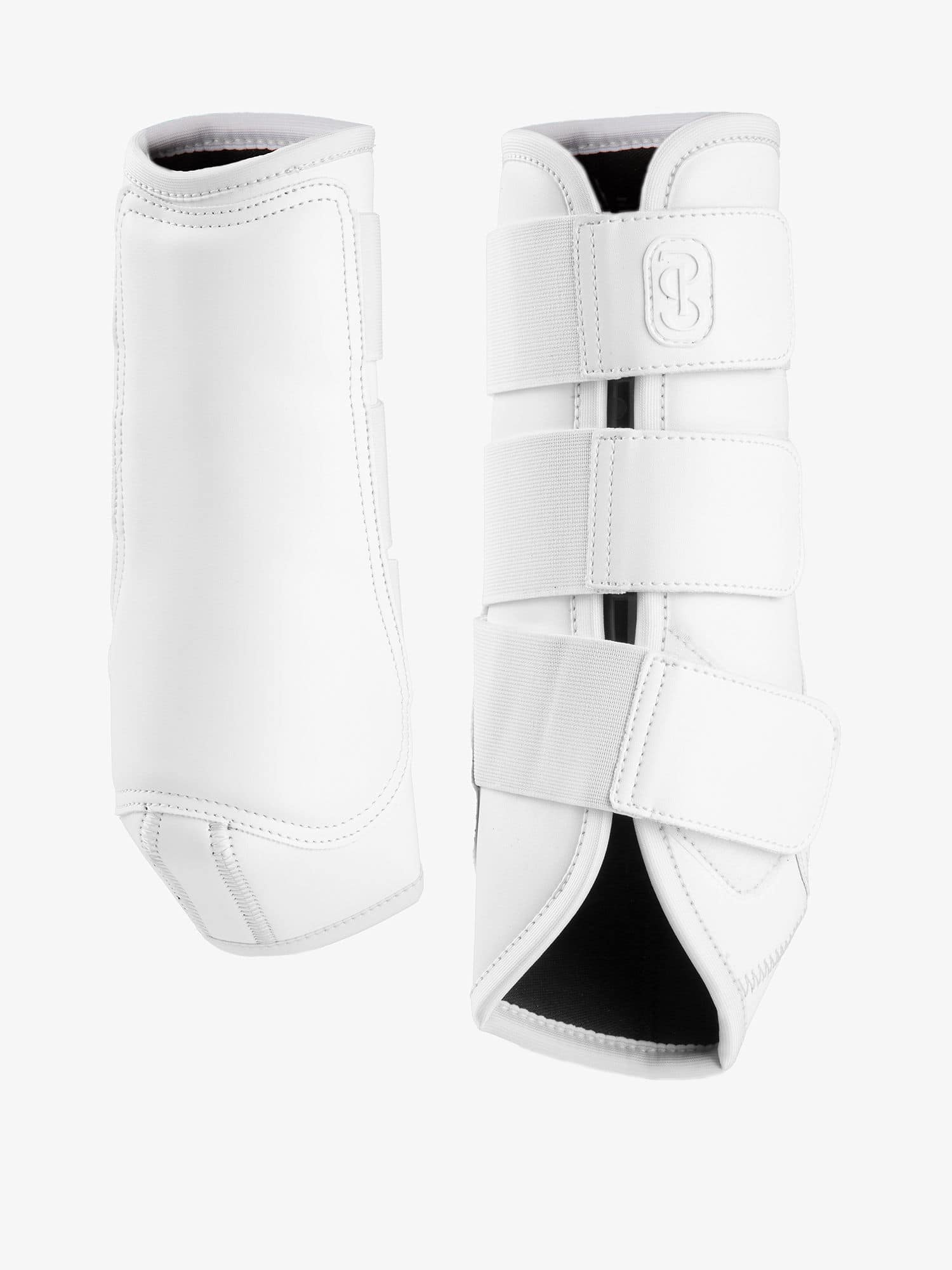 Premium-Training-Front-Boots-2-pack-001-White-0211-1500x2000 (1)