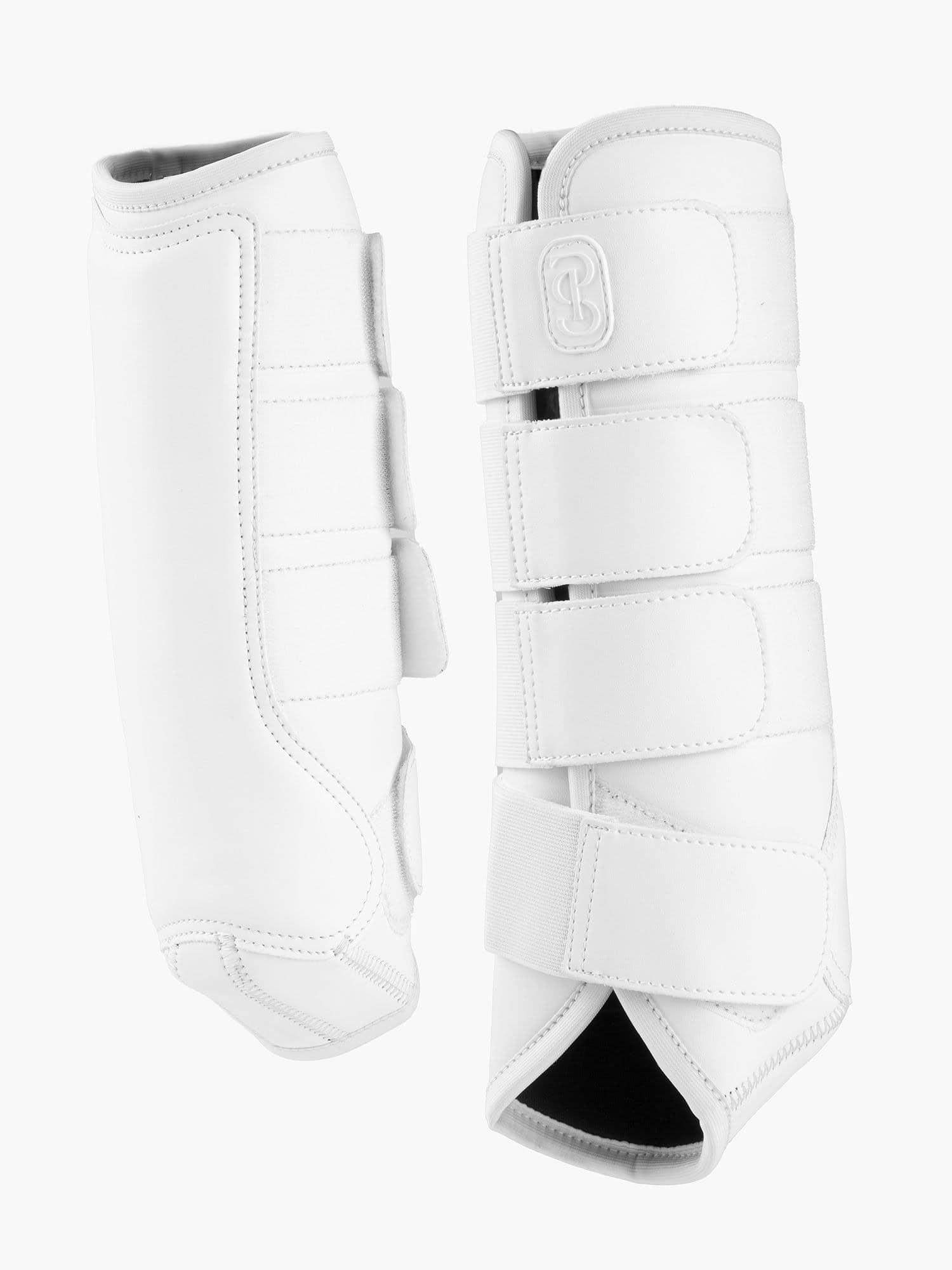Premium-Training-Hind-Boots-2-pack-001-White-0200-1500x2000 (1)