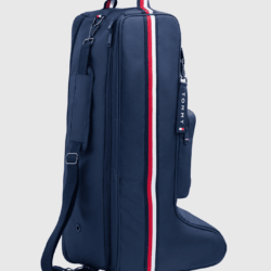 Tommy Hilfiger - Sac à bottes Buffalo - Desert sky