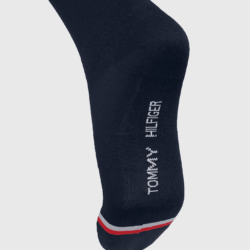 Tommy Hilfiger- Chaussettes Newburgh - DESERT SKY