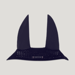 Tommy Hilfiger - Bonnet Princeton - desert sky