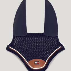 Tommy Hilfiger - Bonnet Princeton - desert sky