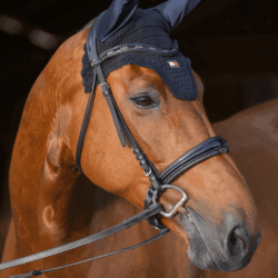 Tommy Hilfiger - Bonnet Lexington - desert sky