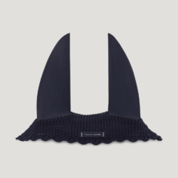 Tommy Hilfiger - Bonnet Lexington - desert sky