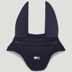 Tommy Hilfiger - Bonnet Lexington - desert sky