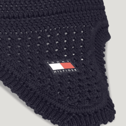 Tommy Hilfiger - Bonnet Lexington - desert sky