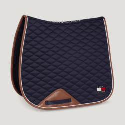 Tommy Hilfiger - Tapis de dressage Princeton - desert sky